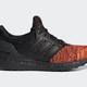 Illustration for article titled Adidas Is Making iGame Of Thrones/i Sneakers